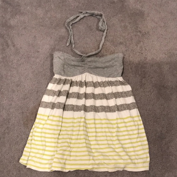 Shirt - Picture 1 of 1